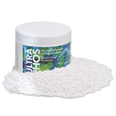 Ultra-Phos 2000ml